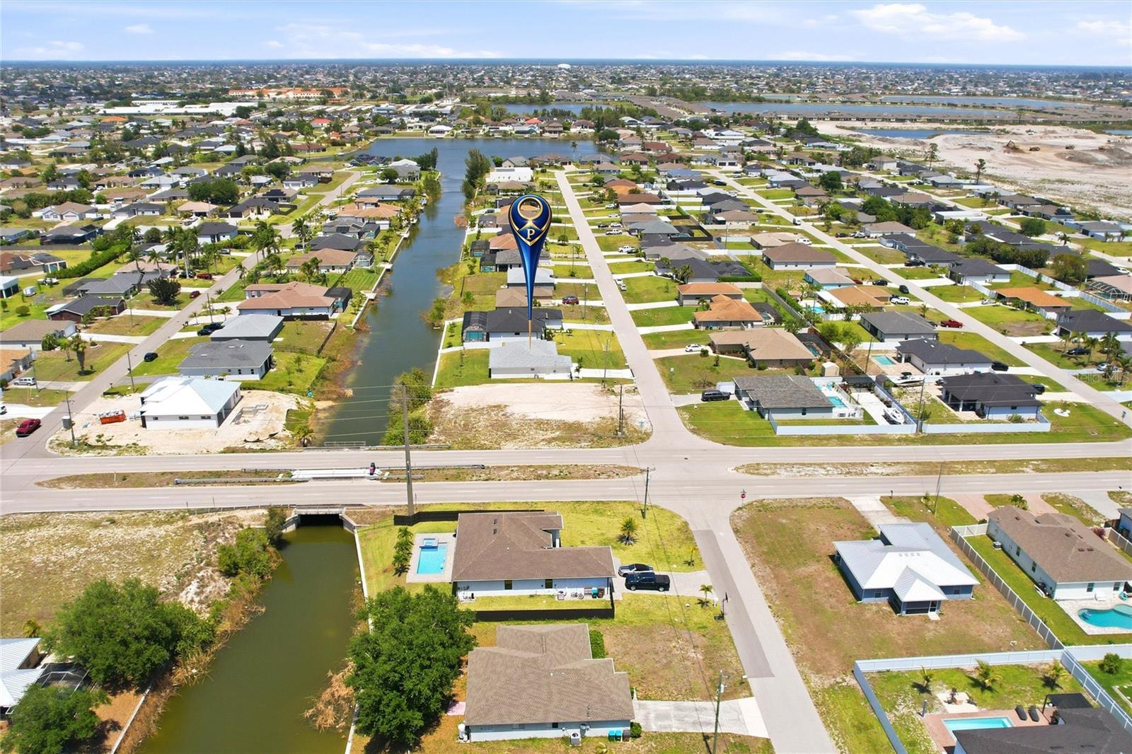 Image 50 of 50 For 6 13th Place