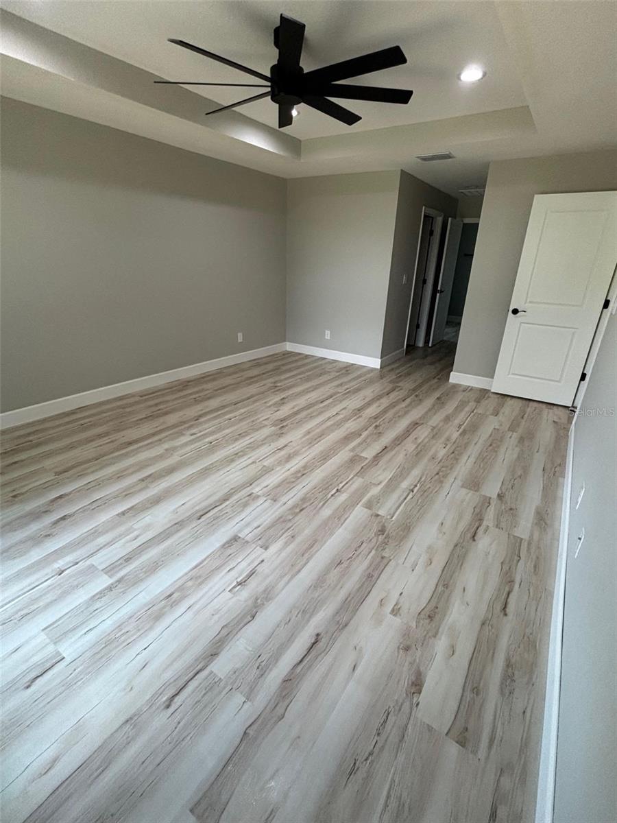 Image 6 of 22 For 6 13th Place