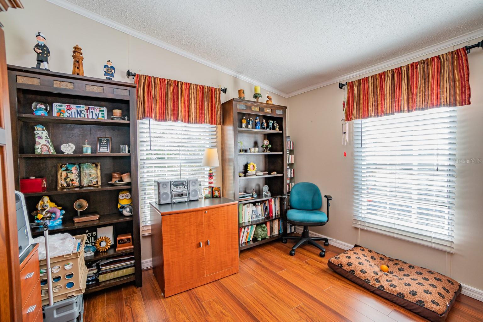 Image 17 of 41 For 10303 Burnt Store Road 203