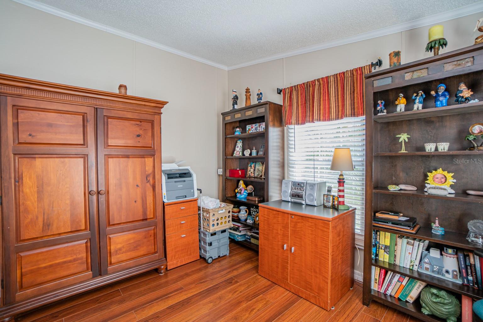 Image 18 of 41 For 10303 Burnt Store Road 203