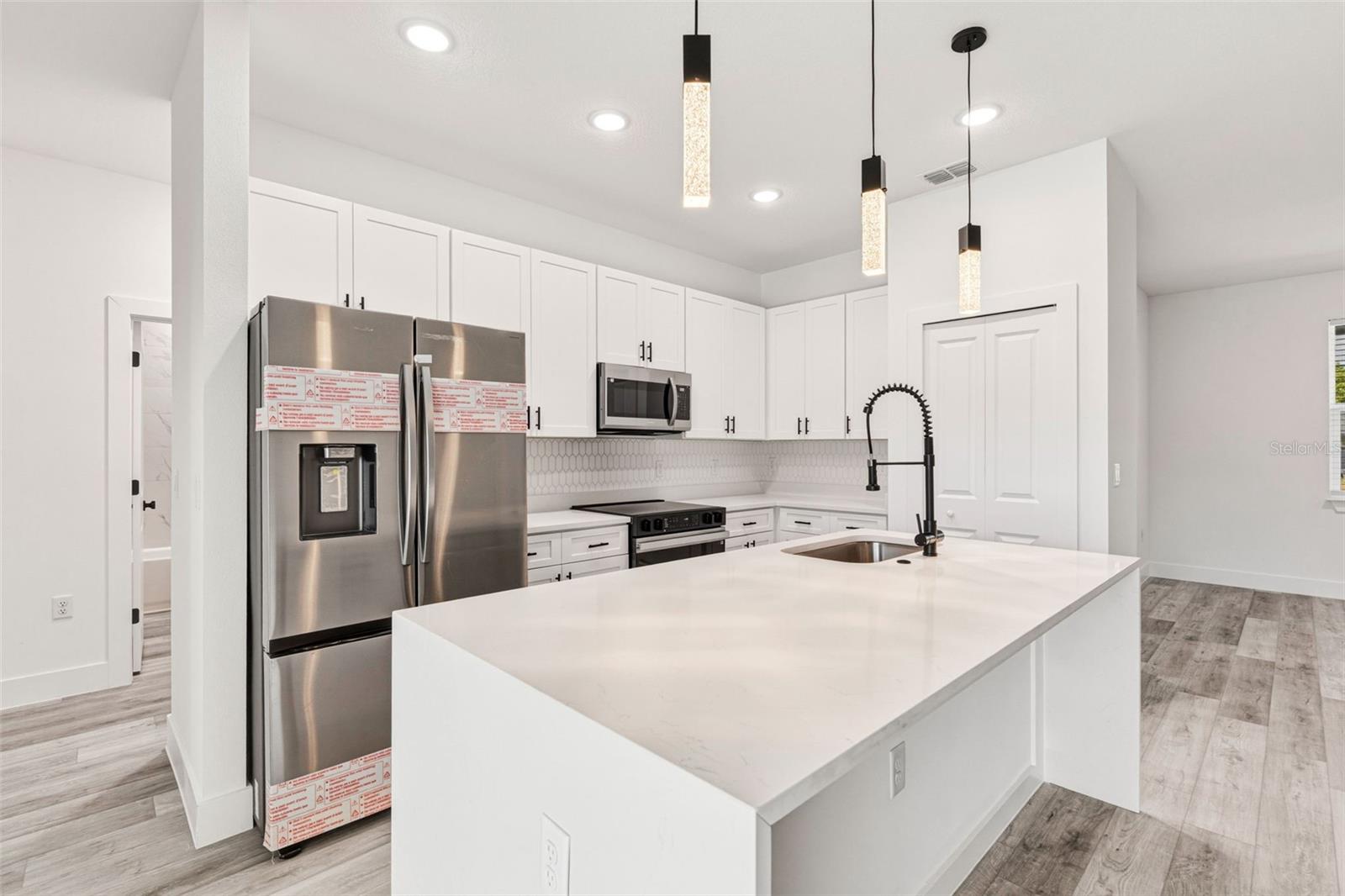 Image 10 of 40 For 2779 Flagami Lane