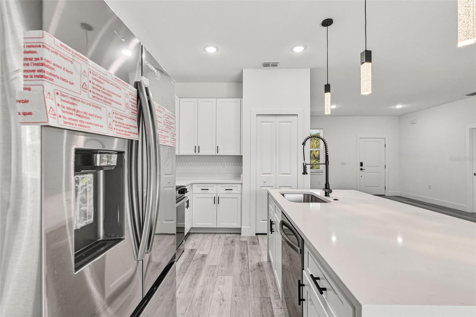 Image 11 of 40 For 2779 Flagami Lane