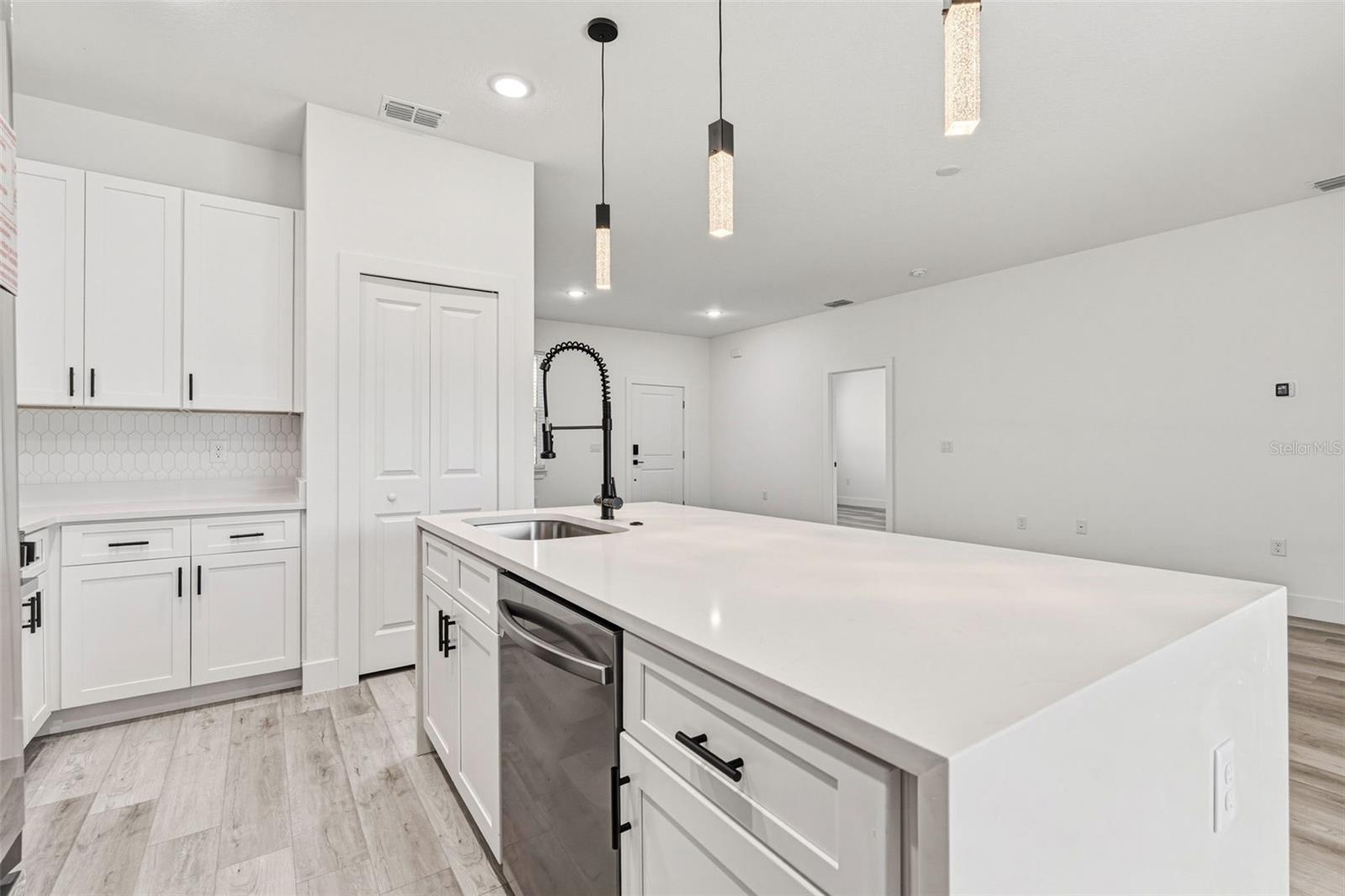 Image 12 of 40 For 2779 Flagami Lane