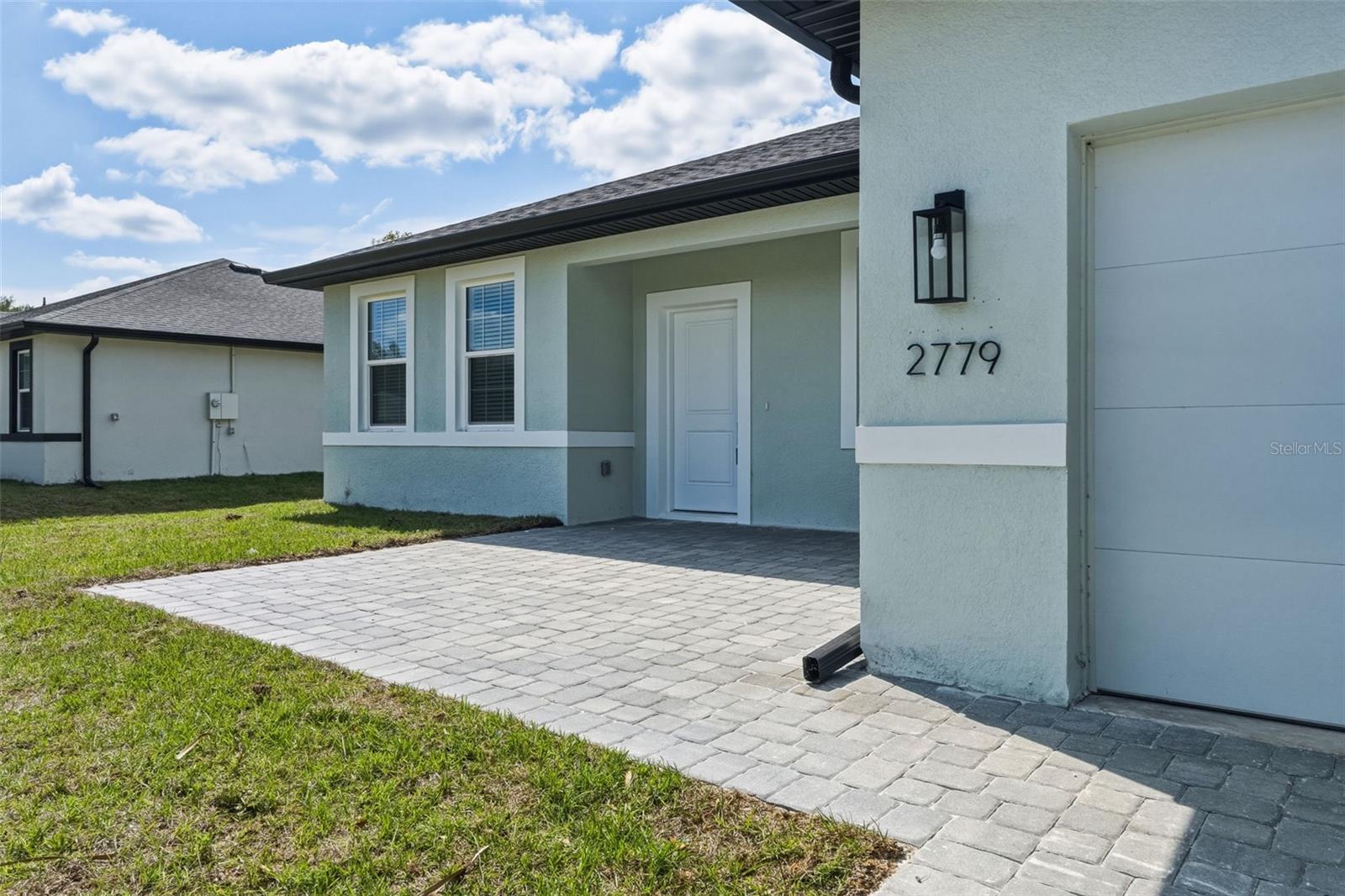 Image 2 of 40 For 2779 Flagami Lane