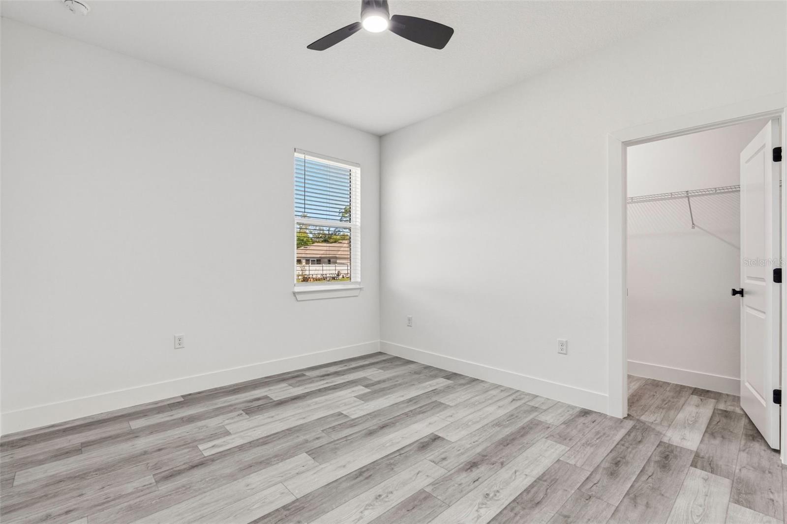 Image 22 of 40 For 2779 Flagami Lane