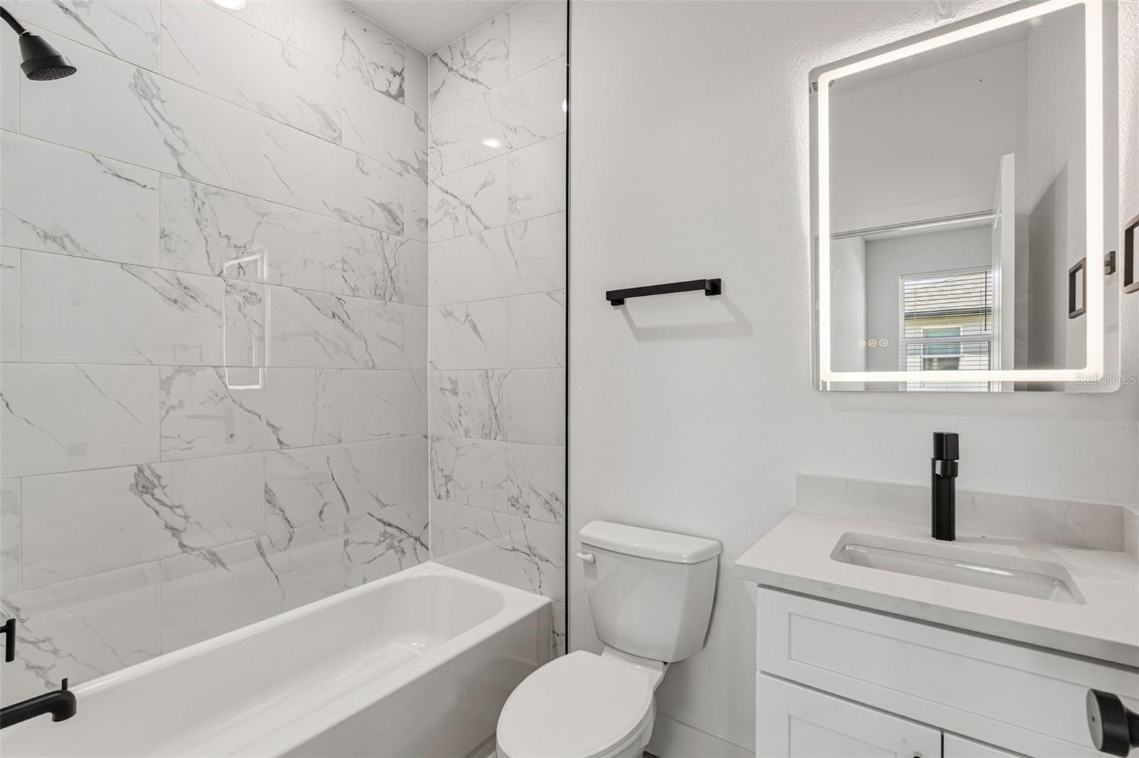 Image 24 of 40 For 2779 Flagami Lane