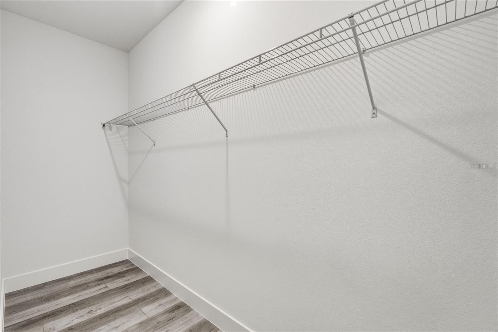 Image 25 of 40 For 2779 Flagami Lane