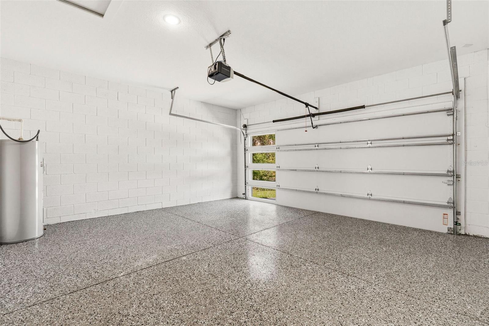 Image 32 of 40 For 2779 Flagami Lane