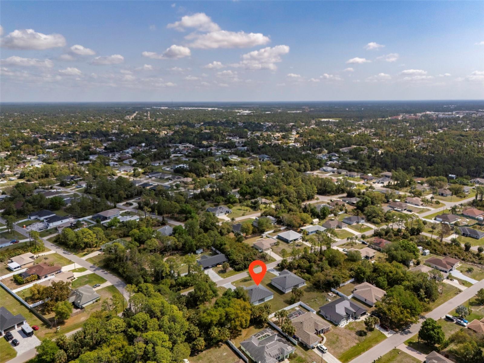 Image 35 of 40 For 2779 Flagami Lane