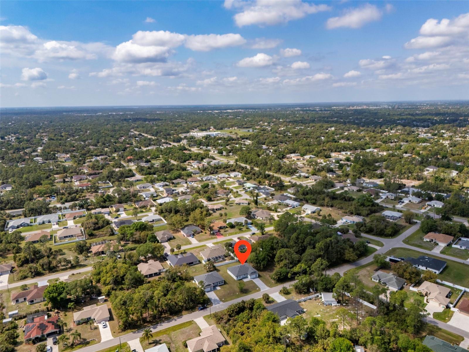 Image 36 of 40 For 2779 Flagami Lane