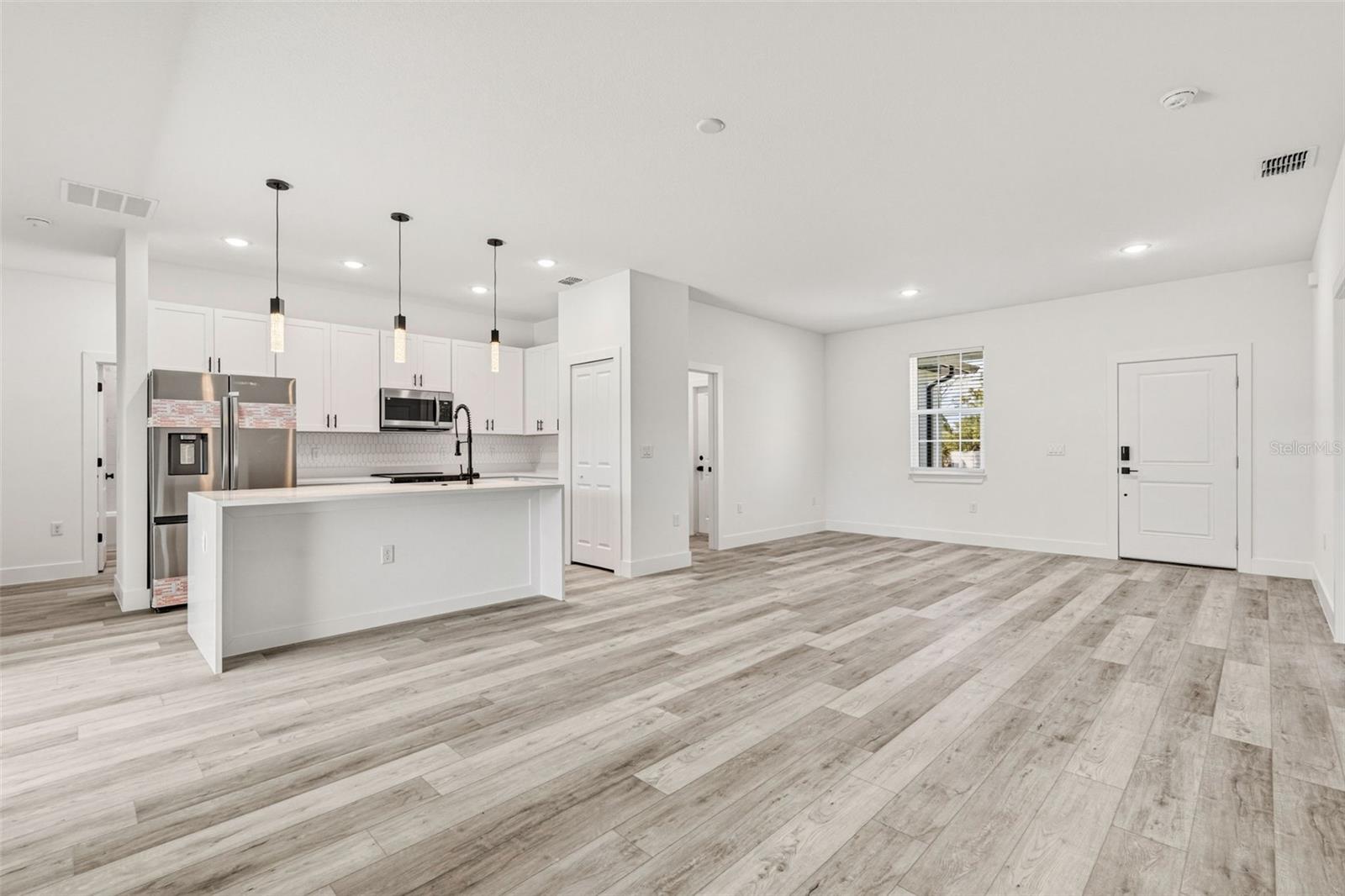 Image 9 of 40 For 2779 Flagami Lane