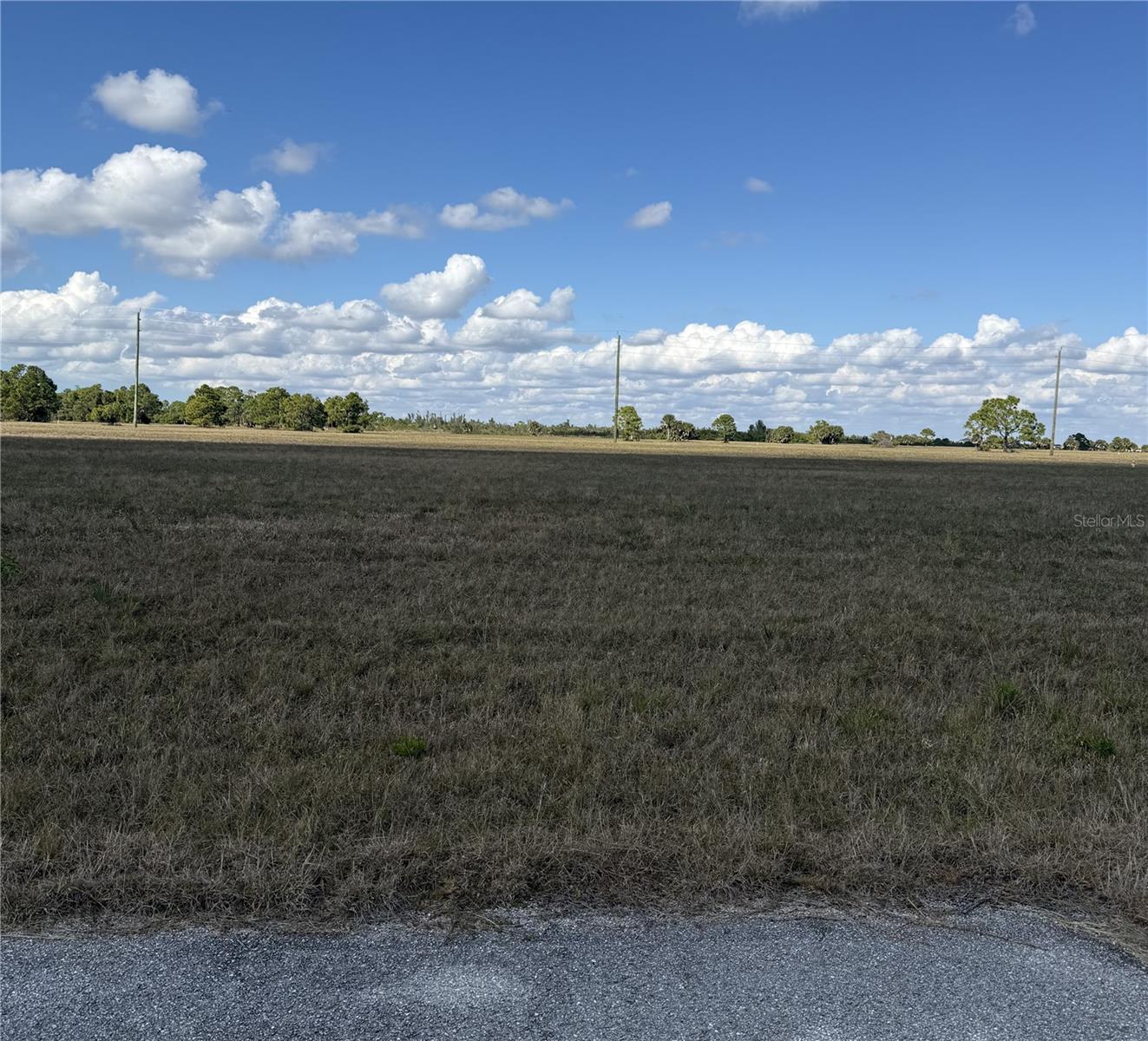 Image 4 of 7 For 14033 Torpedo-ray Place