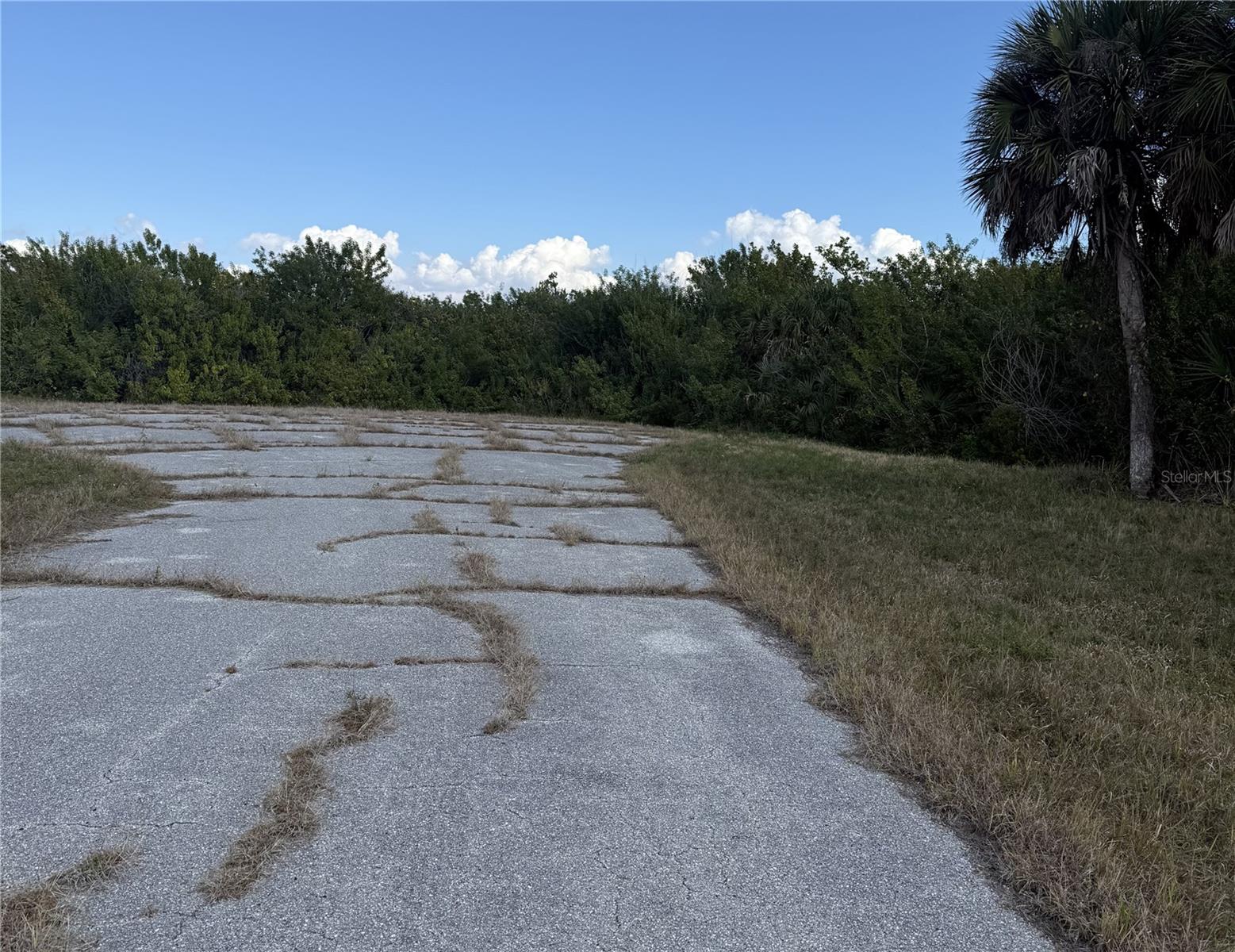 Image 5 of 7 For 14033 Torpedo-ray Place