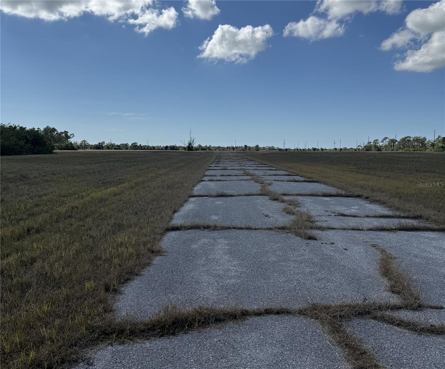 Image 6 of 7 For 14033 Torpedo-ray Place