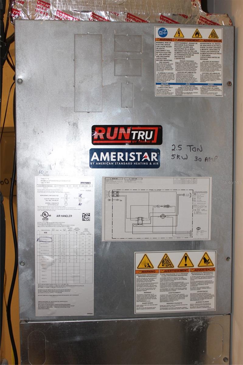 Image 14 of 35 For 322 Organ Street A & B