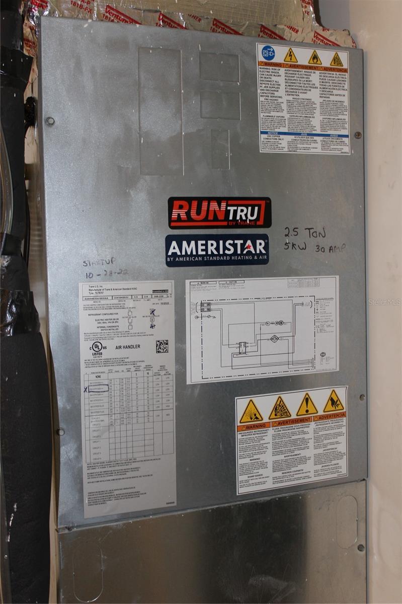 Image 15 of 35 For 322 Organ Street A & B