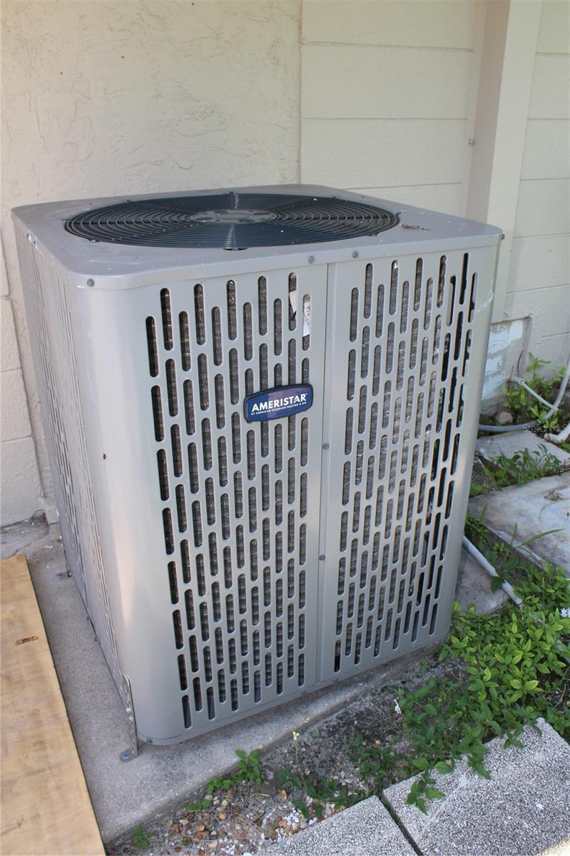 Image 18 of 35 For 322 Organ Street A & B