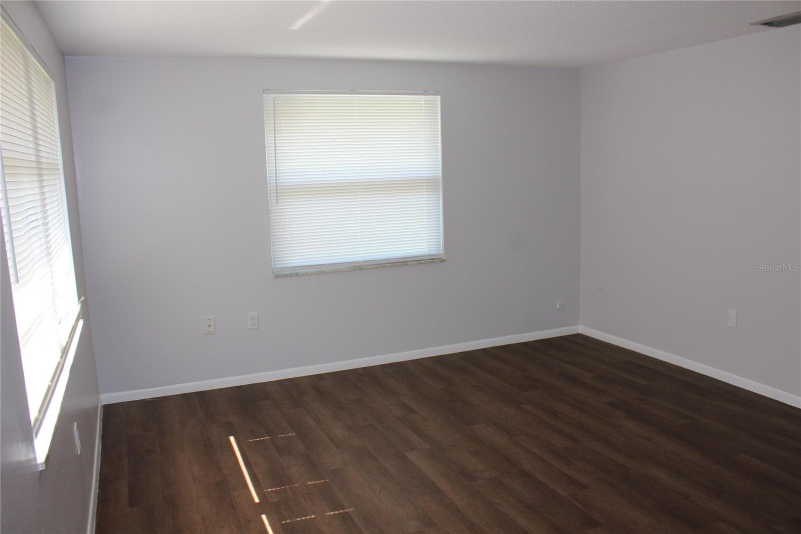 Image 20 of 35 For 322 Organ Street A & B