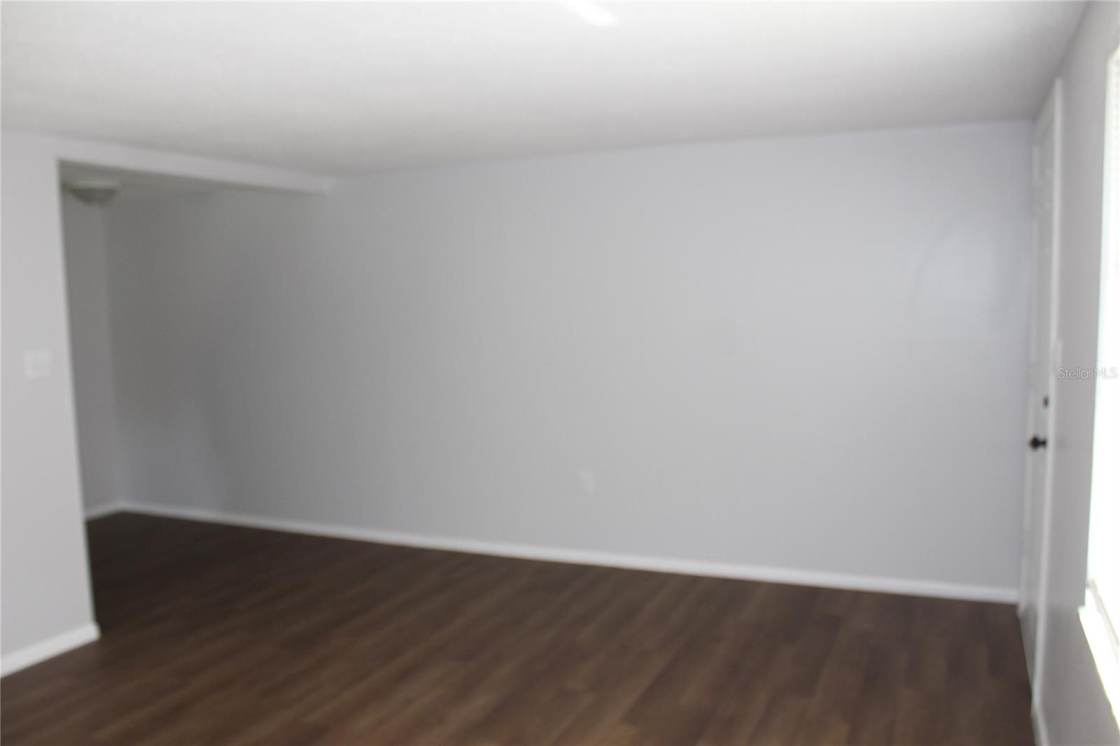 Image 21 of 35 For 322 Organ Street A & B