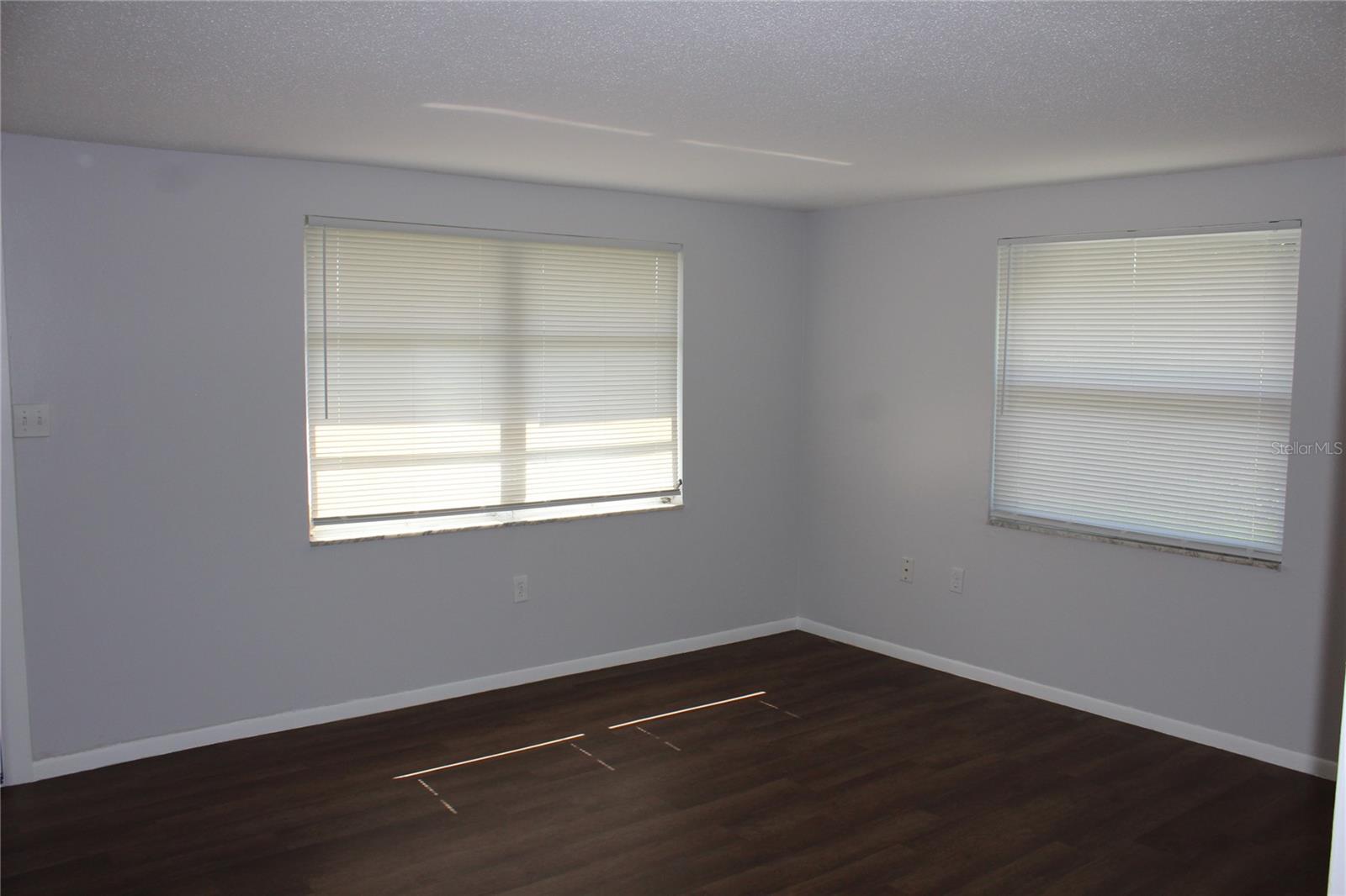 Image 23 of 35 For 322 Organ Street A & B