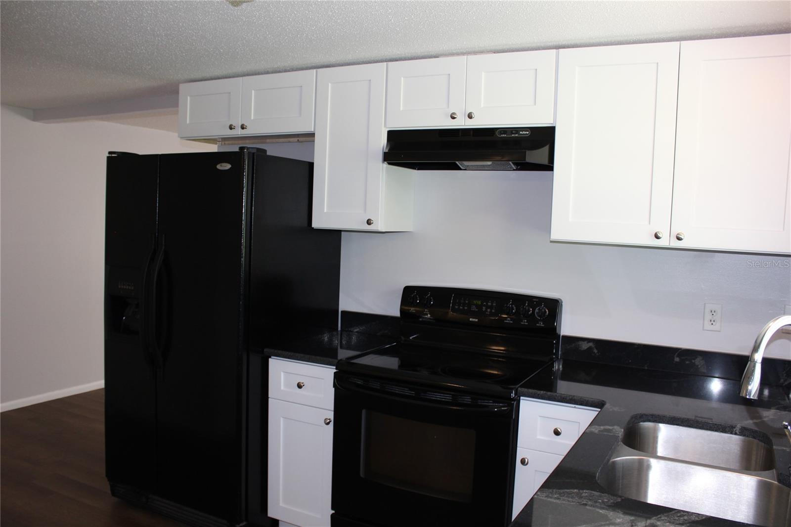 Image 26 of 35 For 322 Organ Street A & B