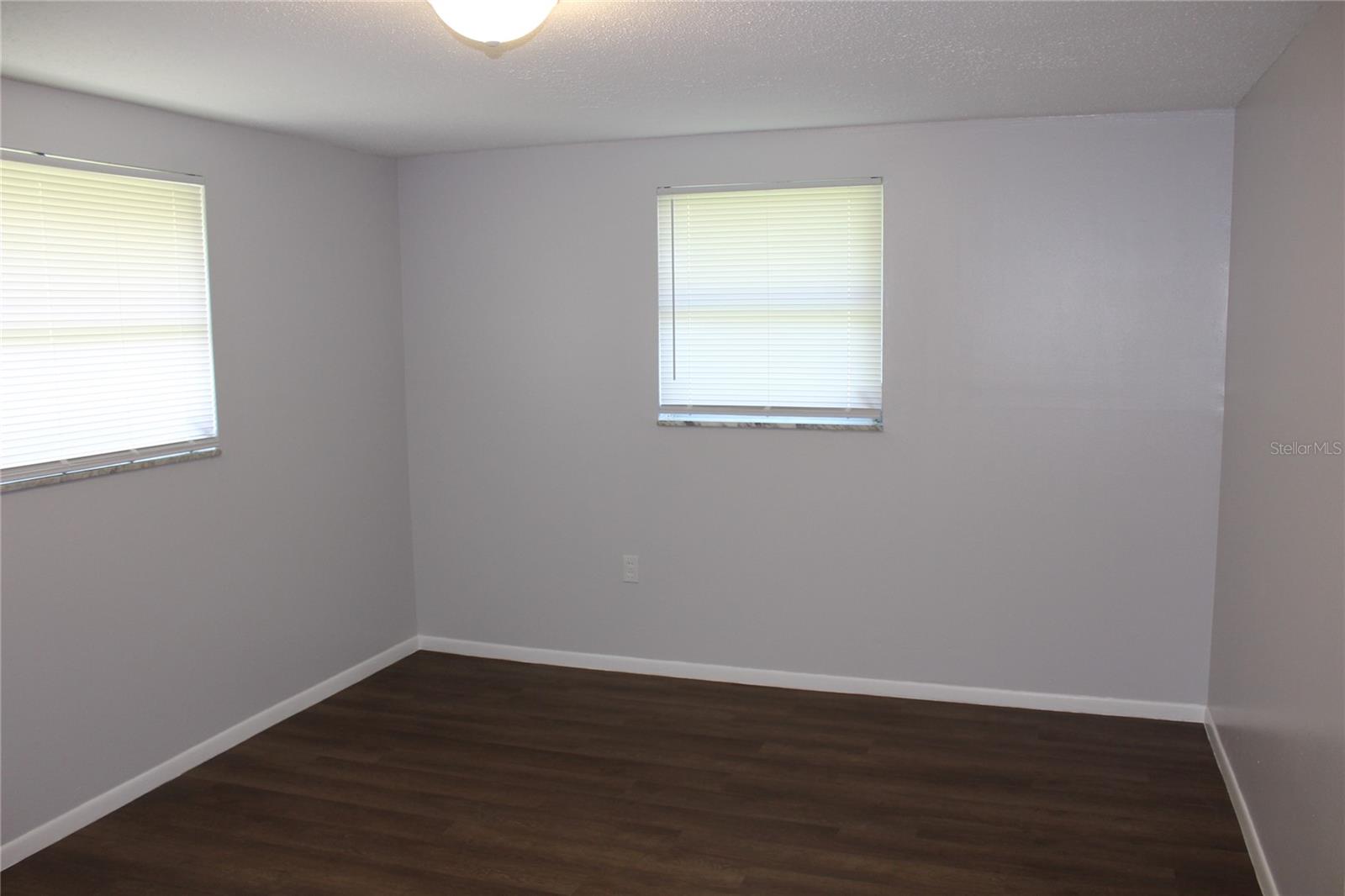 Image 27 of 35 For 322 Organ Street A & B