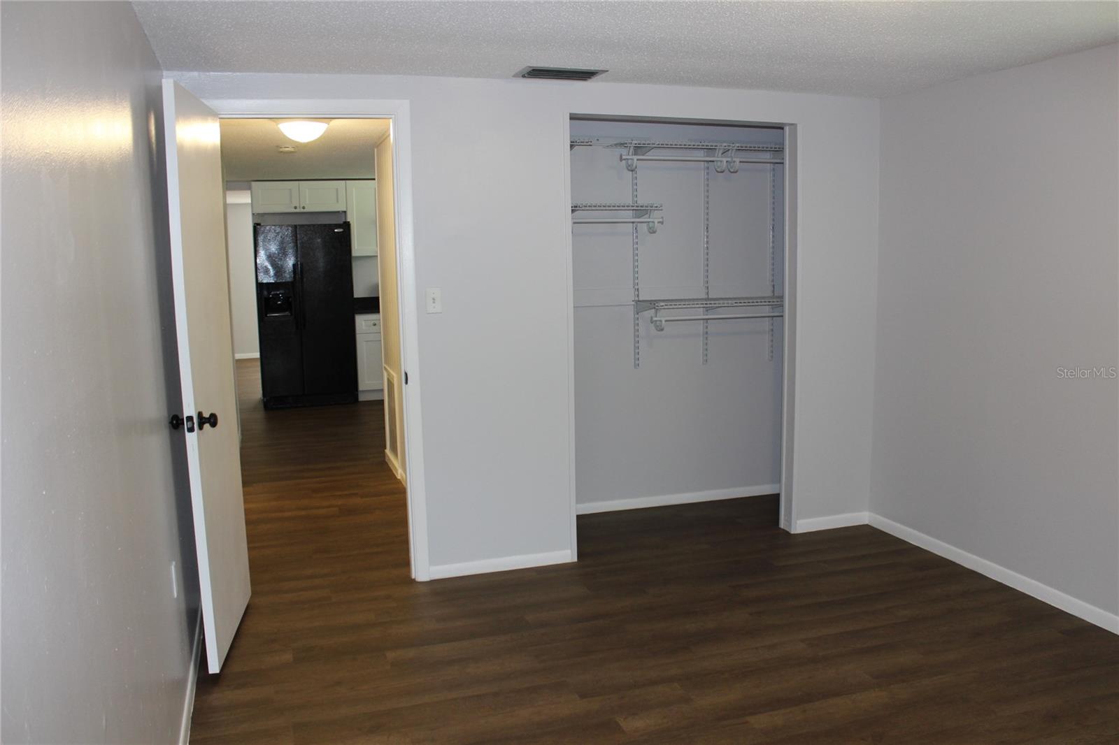 Image 28 of 35 For 322 Organ Street A & B