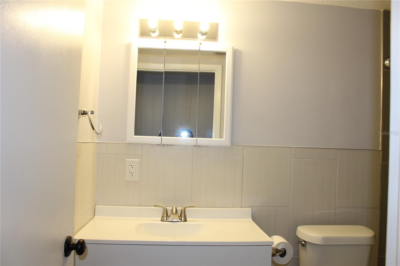 Image 30 of 35 For 322 Organ Street A & B