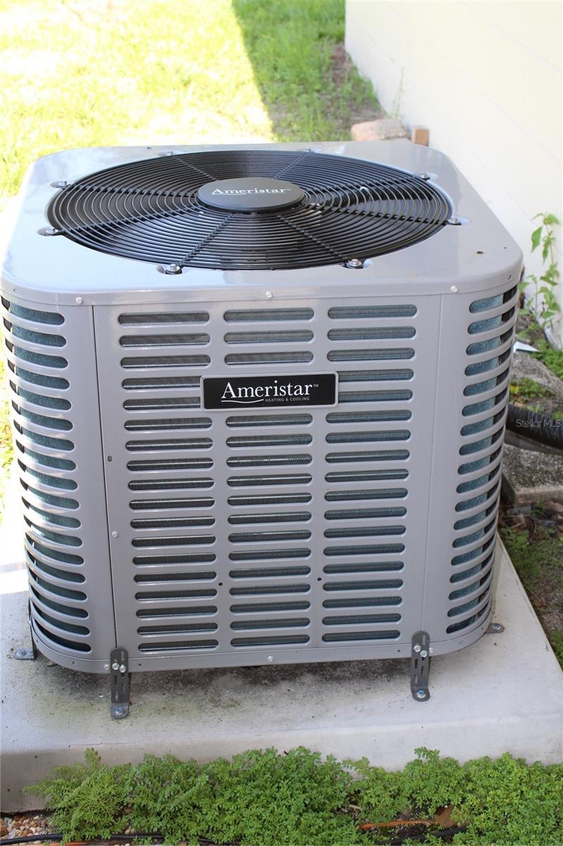 Image 35 of 35 For 322 Organ Street A & B