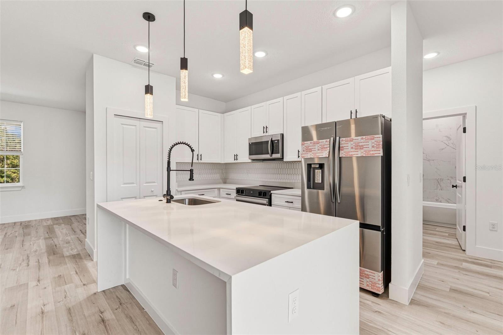 Image 10 of 40 For 2767 Flagami Lane