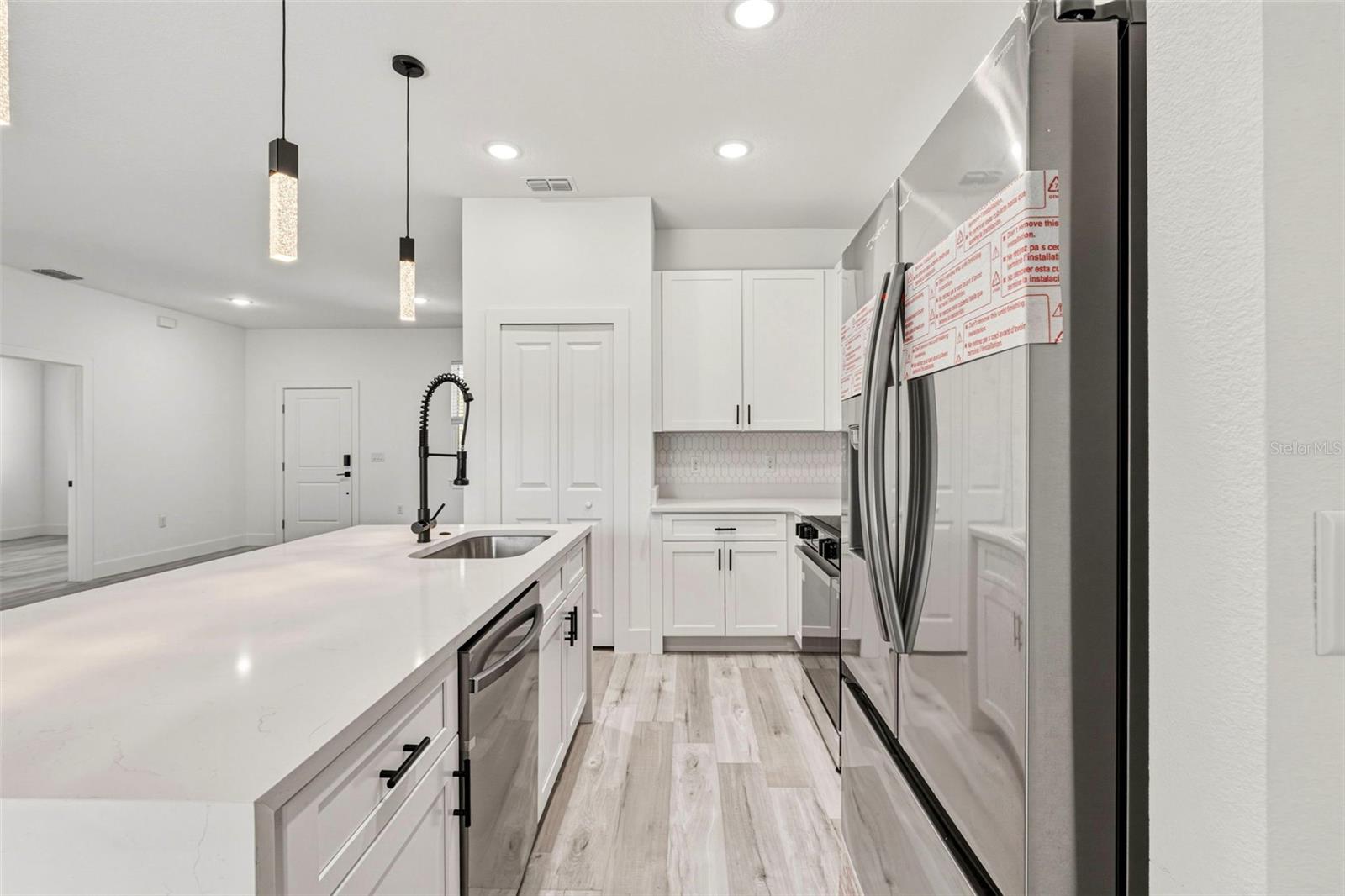 Image 11 of 40 For 2767 Flagami Lane