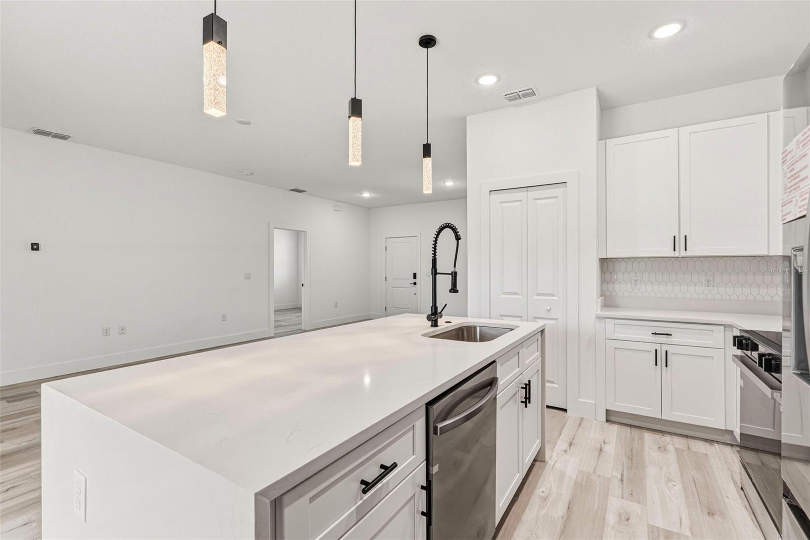 Image 12 of 40 For 2767 Flagami Lane