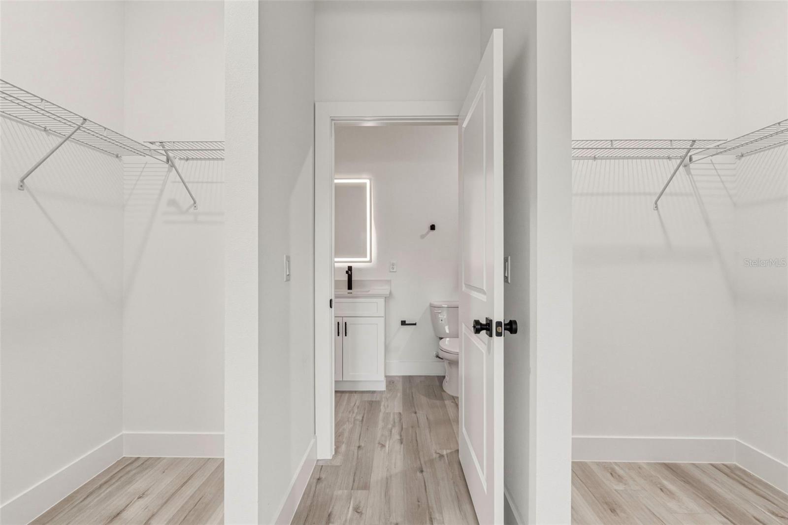 Image 18 of 40 For 2767 Flagami Lane