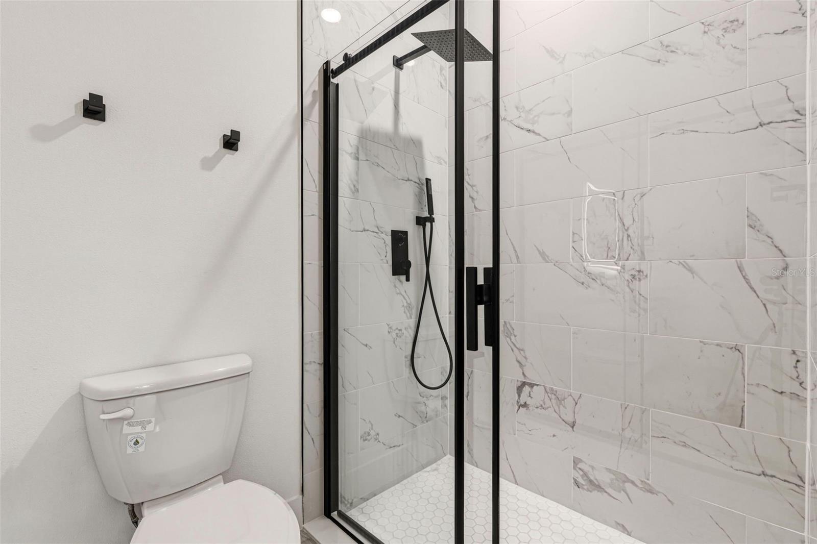 Image 21 of 40 For 2767 Flagami Lane