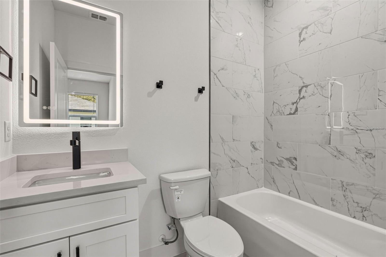 Image 24 of 40 For 2767 Flagami Lane