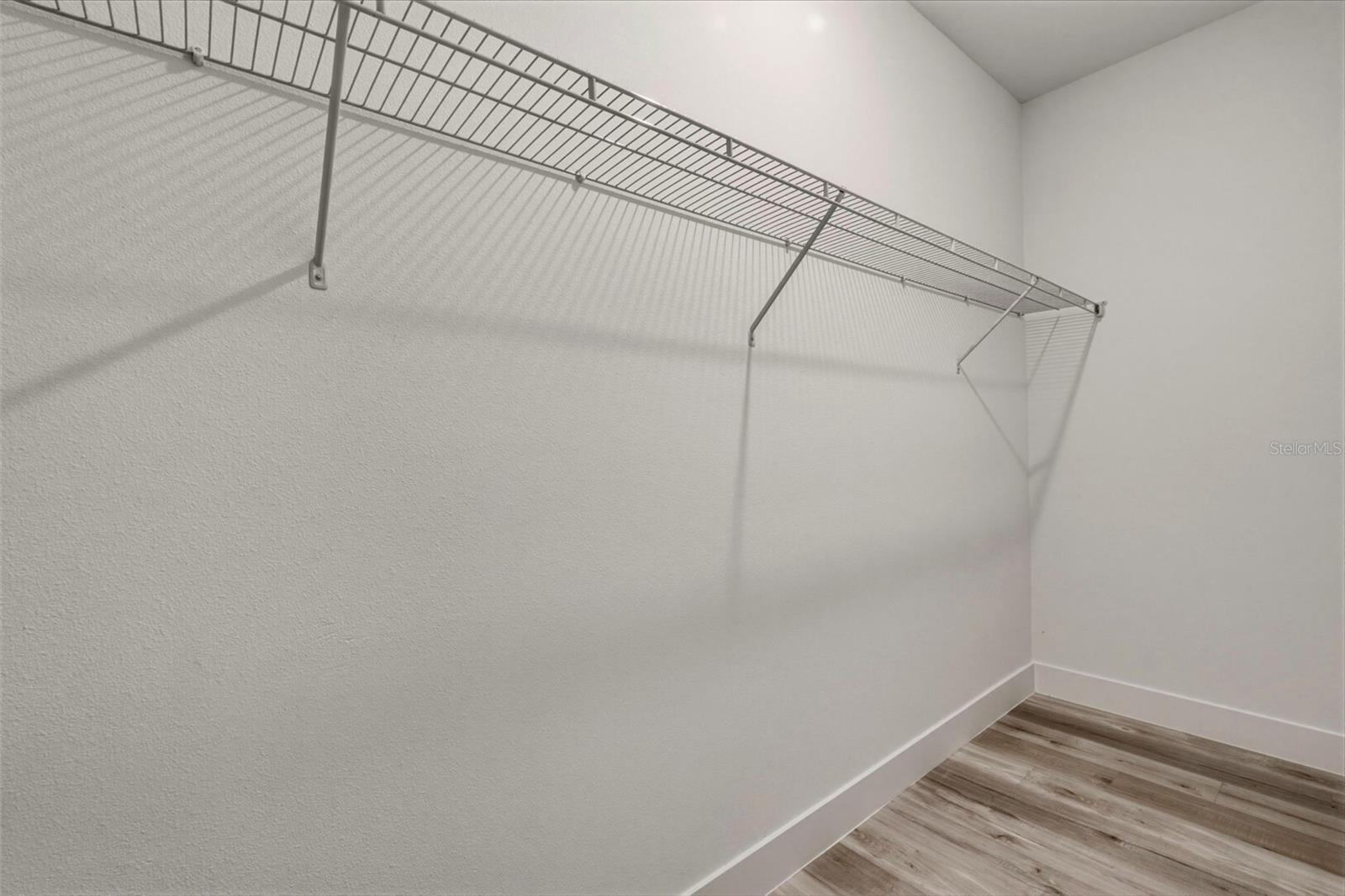 Image 25 of 40 For 2767 Flagami Lane