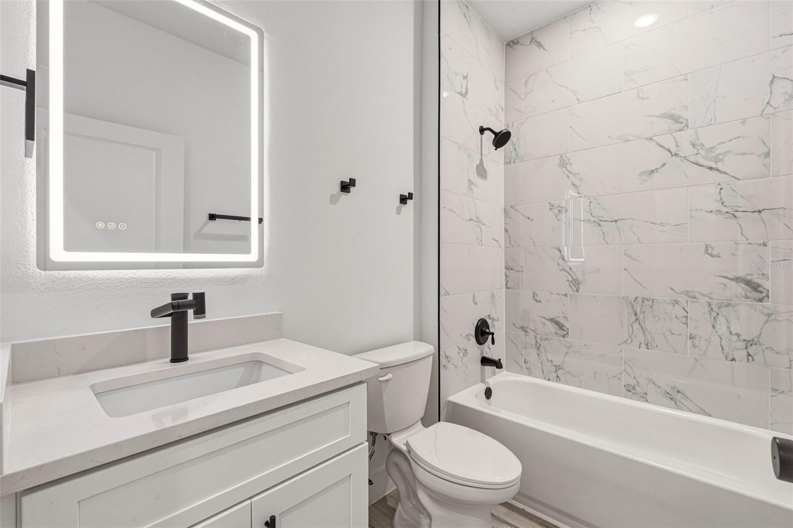 Image 28 of 40 For 2767 Flagami Lane