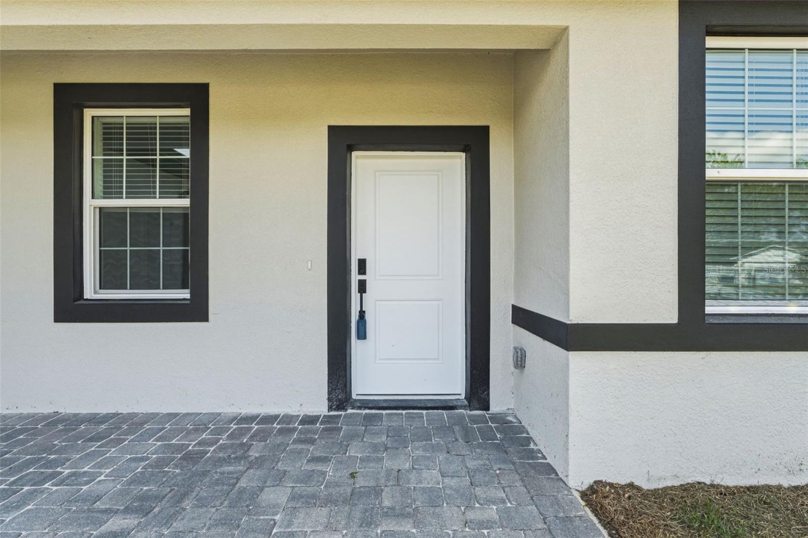 Image 3 of 40 For 2767 Flagami Lane