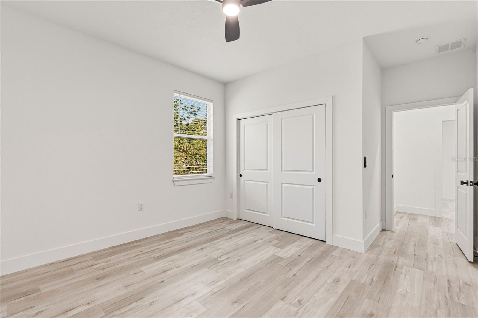 Image 30 of 40 For 2767 Flagami Lane