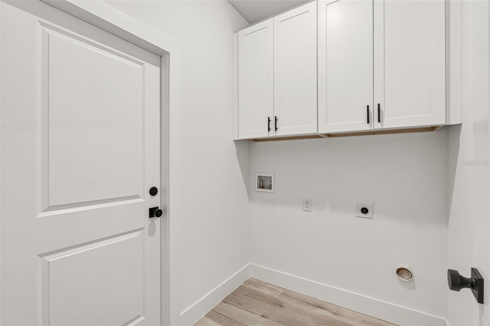 Image 31 of 40 For 2767 Flagami Lane