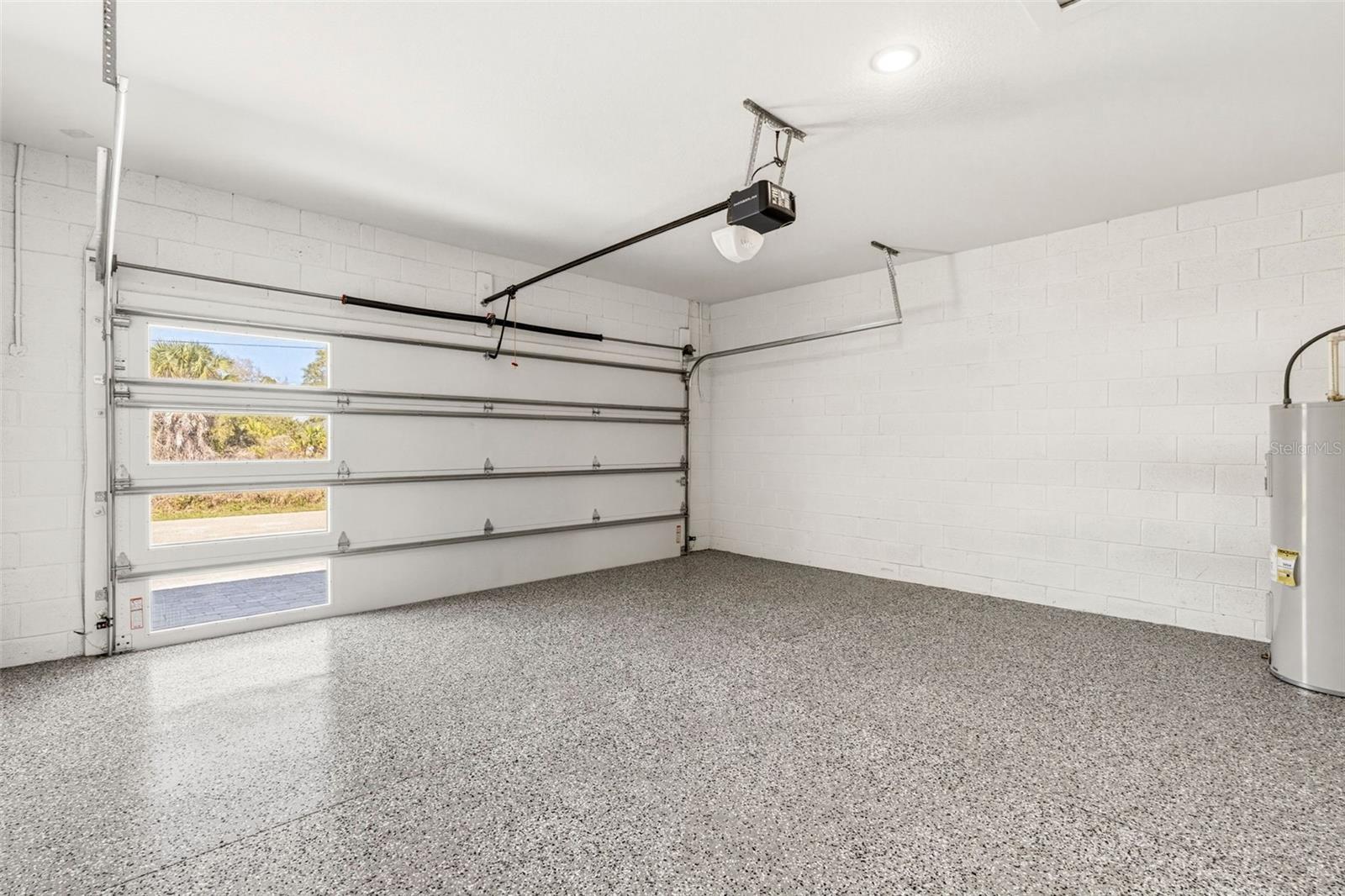 Image 32 of 40 For 2767 Flagami Lane