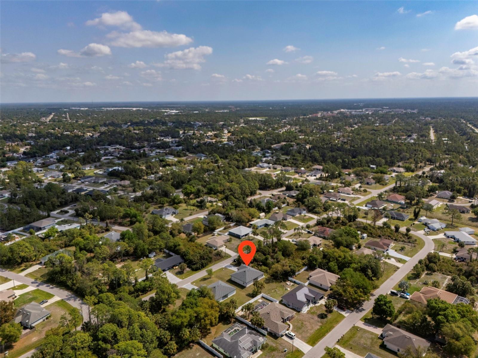 Image 36 of 40 For 2767 Flagami Lane