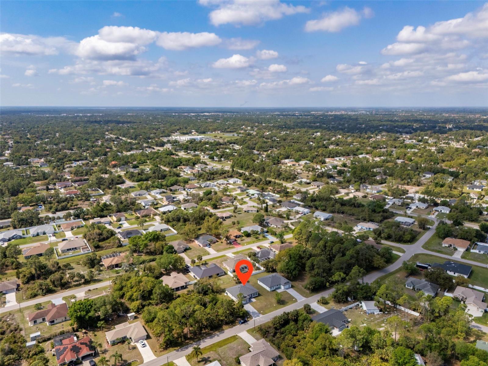 Image 37 of 40 For 2767 Flagami Lane