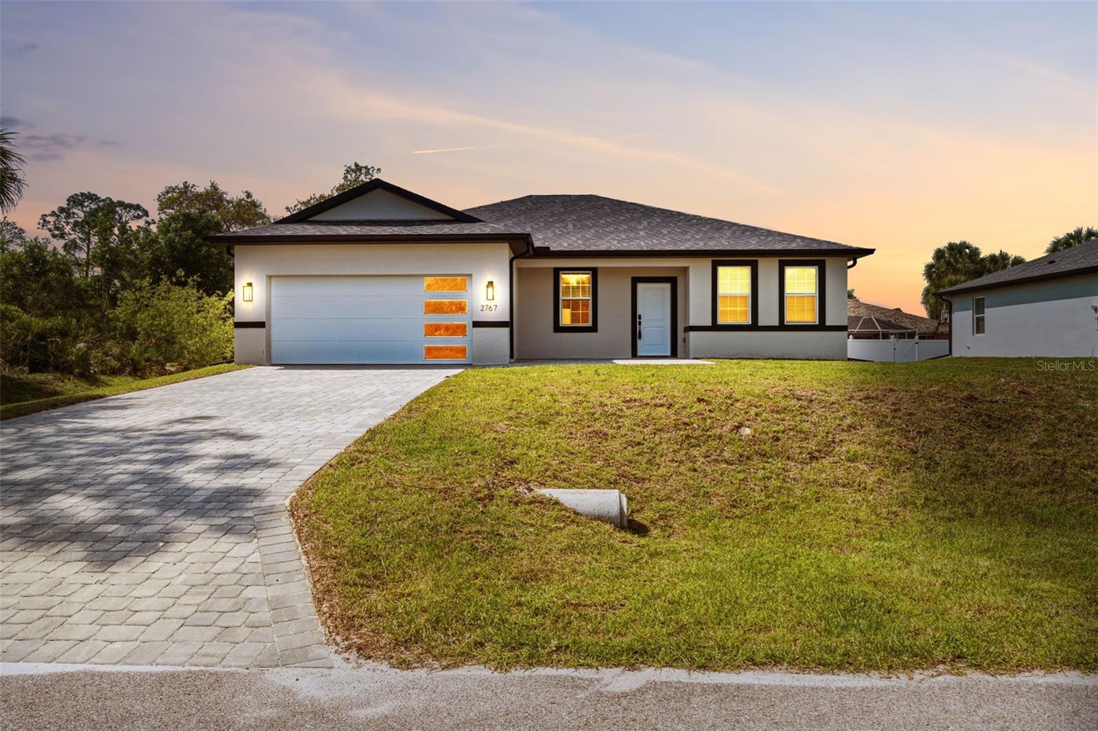 Image 39 of 40 For 2767 Flagami Lane