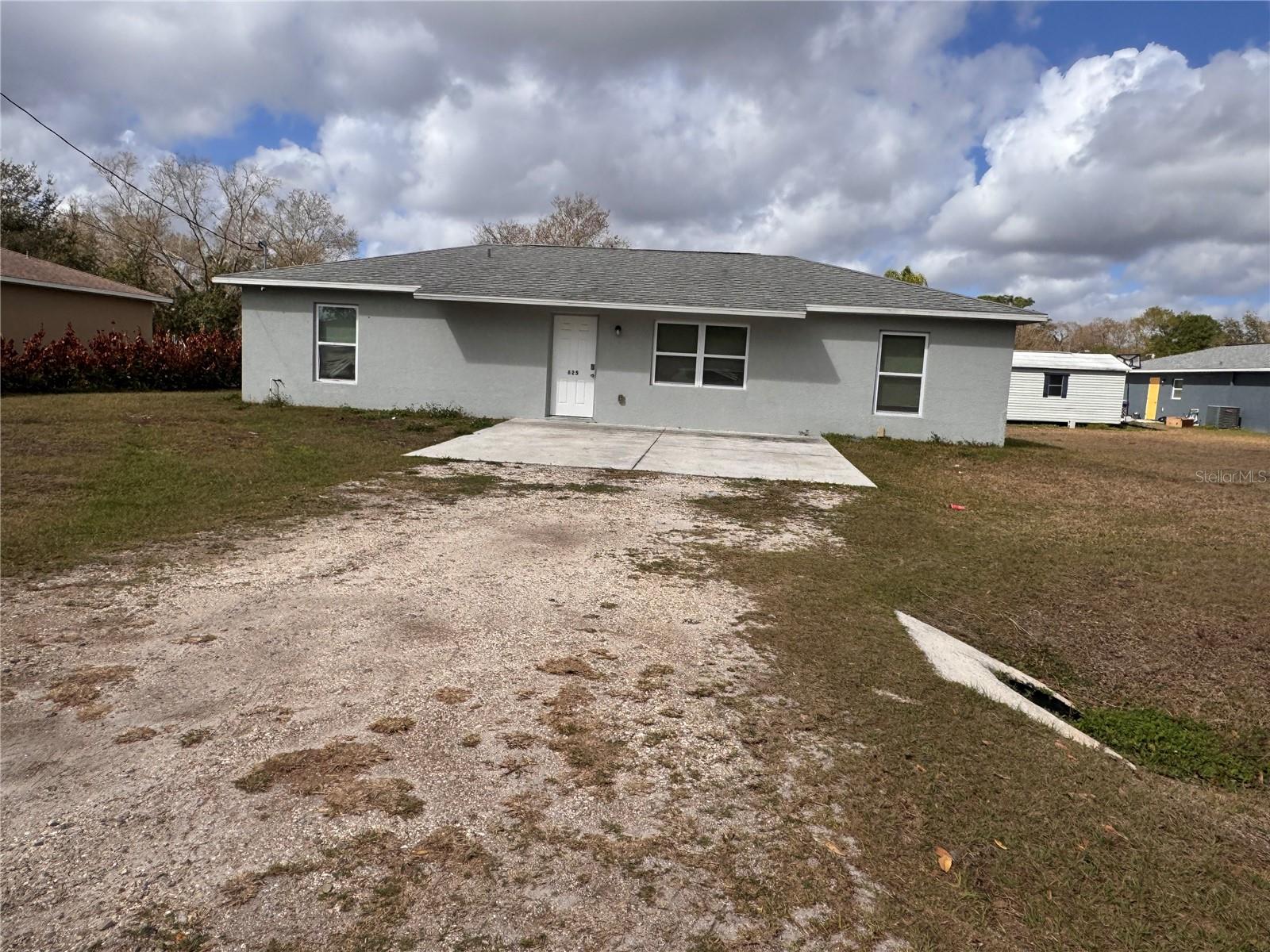 Details for 625 Thirteenth Avenue, ARCADIA, FL 34266