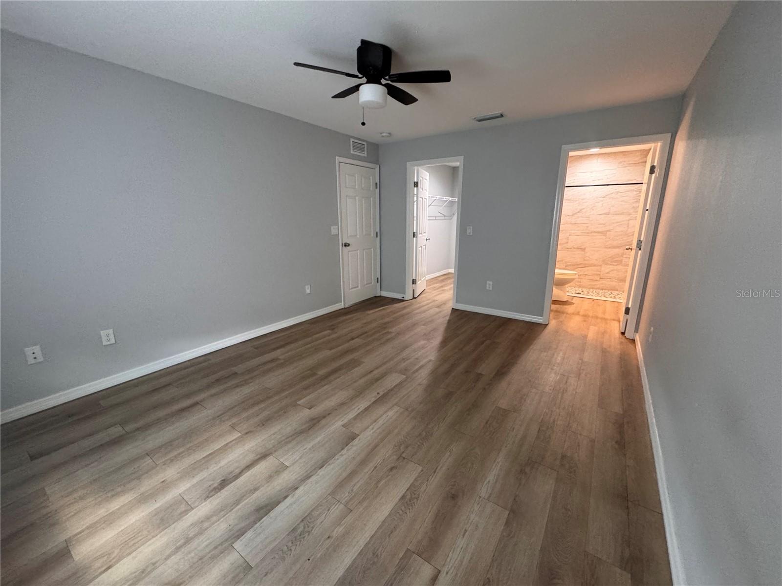 Image 11 of 38 For 625 Thirteenth Avenue