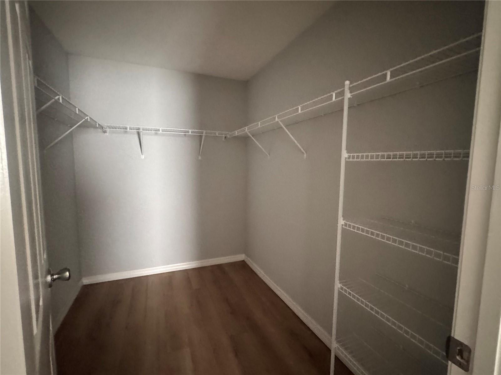 Image 12 of 38 For 625 Thirteenth Avenue