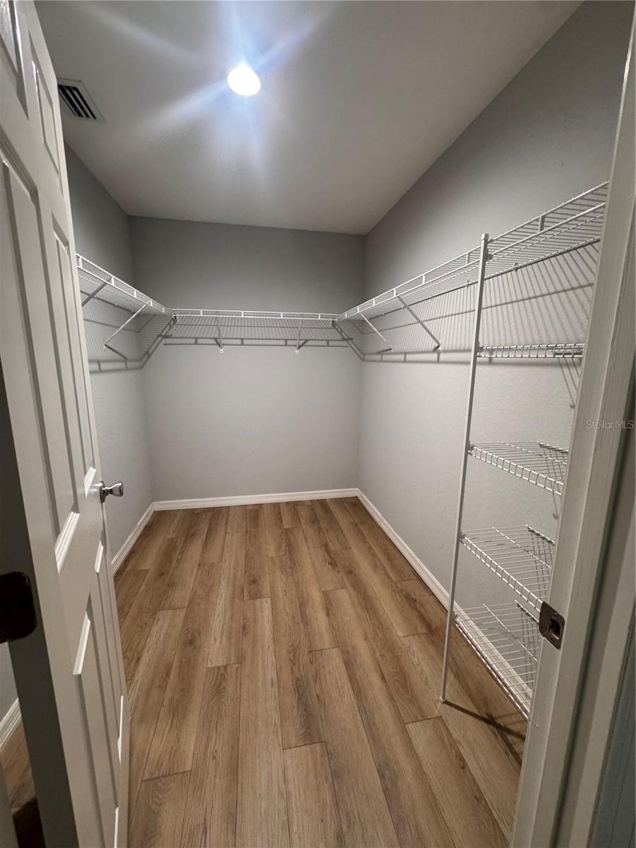 Image 13 of 38 For 625 Thirteenth Avenue