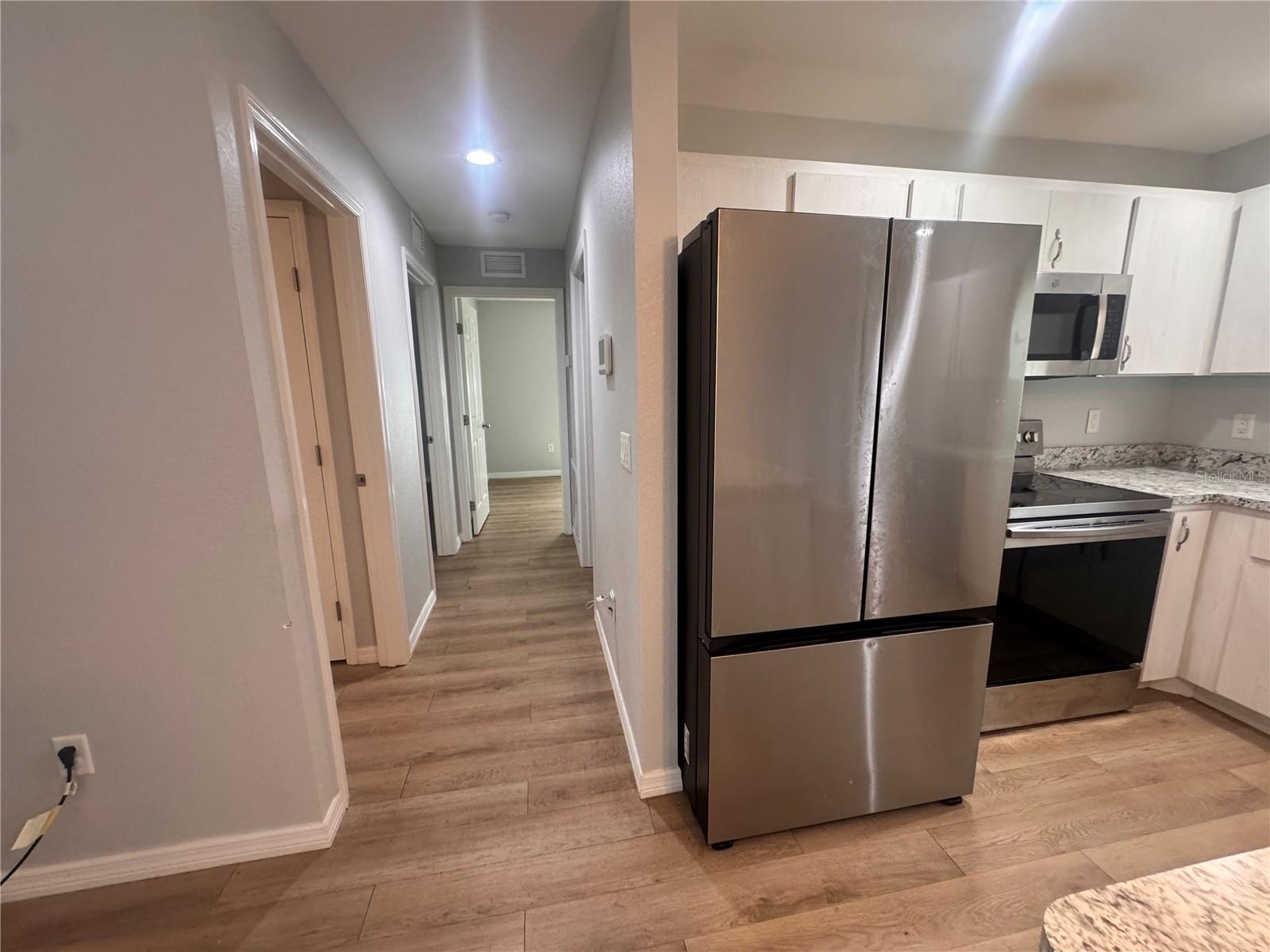 Image 19 of 38 For 625 Thirteenth Avenue