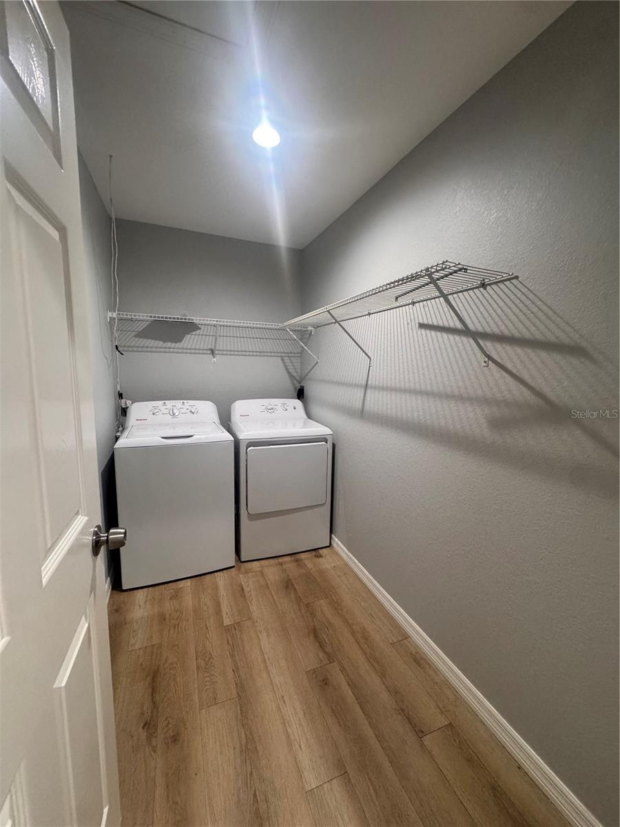 Image 20 of 38 For 625 Thirteenth Avenue